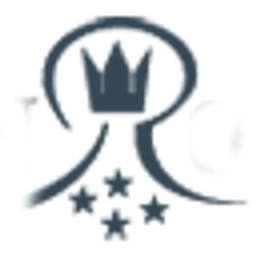 Hotel Alpenroyal, Söll