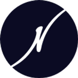 The Little Nell, Aspen