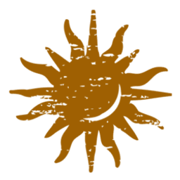 Soneva, Maldives & Thailand