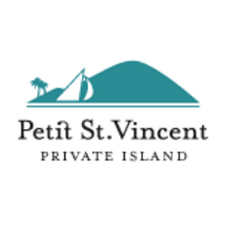 Petit St. Vincent Resort, St. Vincent & the Grenadines