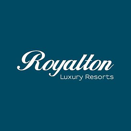 Royalton Blue Mountian, Jamaica