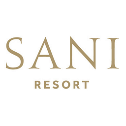 Sani Resort, Greece
