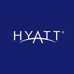 Park Hyatt Mallorca