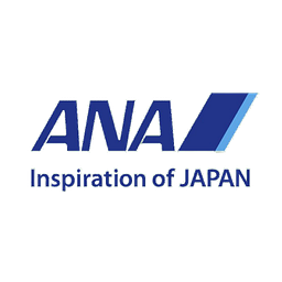 ANA (All Nippon Airways) The Suite (777)