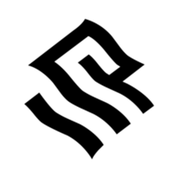 Silversea Expeditions