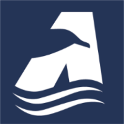 Antarpply Expeditions