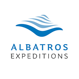 Albatros Expeditions