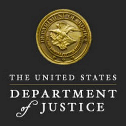 The Civil Rights Act of 1964