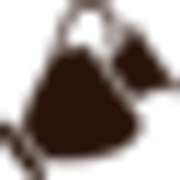 Seven Stars Beach, St. Croix, USVI