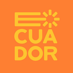 Yasuni National Park (Ecuador)