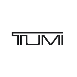Tumi Alpha 3 Carry-On Roller