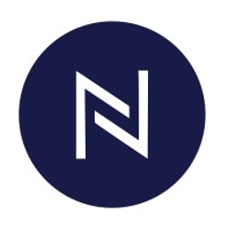 Nomad Lane Packing Cubes