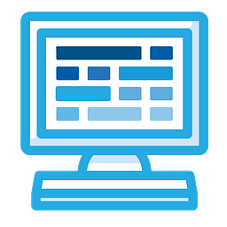 CodeHS