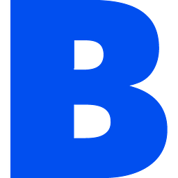 Berlitz Phrasebooks & Guides