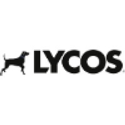 Lycos Mail