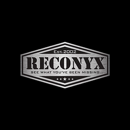 Reconyx Hyperion 2