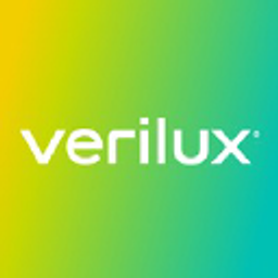 Verilux HappyLight Luxe