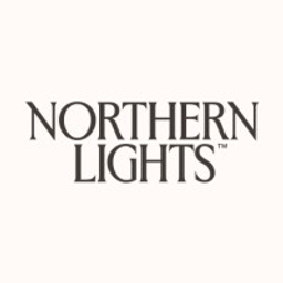 Northern Light Technologies Flamingo