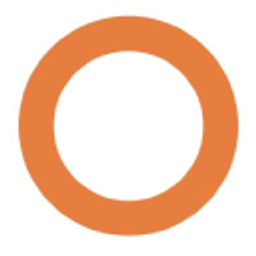 Circadian Optics Lumos 2.0