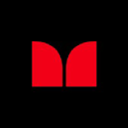 Monster Sport Clip Earbuds