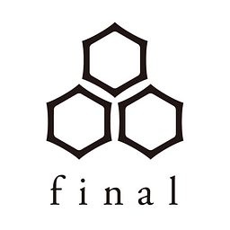 Final ZE3000