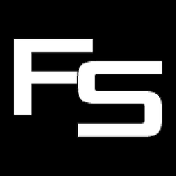 Full Swing Golf Simulator