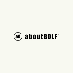 AboutGolf G500