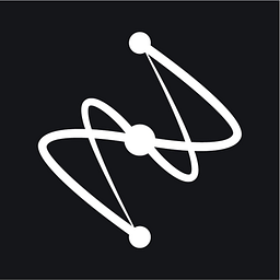 iZotope RX Elements