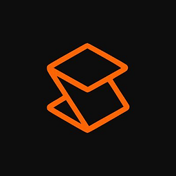 Typeset.io (formerly SciSpace)