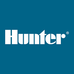Hunter MP850 Rotator Nozzle