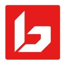 Bolle Swim Goggles