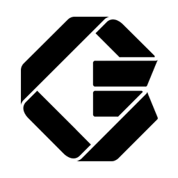 AppGyver Composer Pro