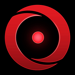 Origin PC Millennium
