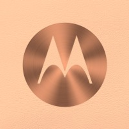 Motorola MG7700