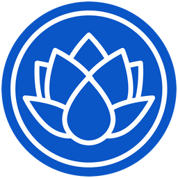 ContentHarmony