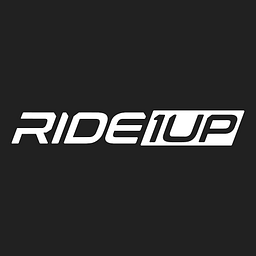 Ride1Up Core-5 2026