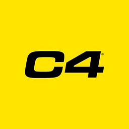 C4 Energy