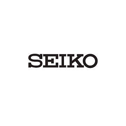 Seiko Presage Cocktail Hour
