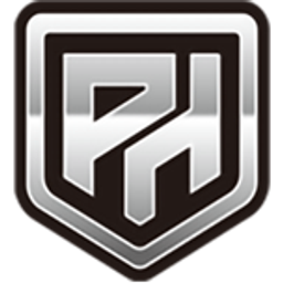 Poulan Pro PP255