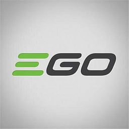 Ego Power+ String Trimmer S3360