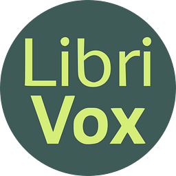 LibriVox