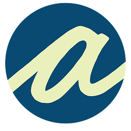 Alto Pharmacy