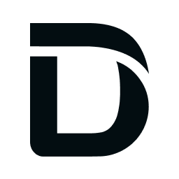 Darktrace Antigena