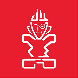 Starboard iGO Zen SC