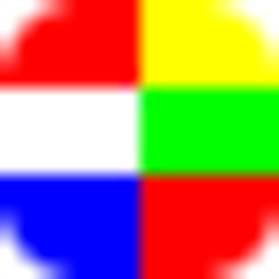 Panopreter