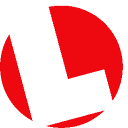 Lorell 18-inch Deep Vertical File