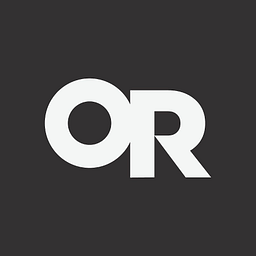 Outdoor Research FellrRunner Helmet