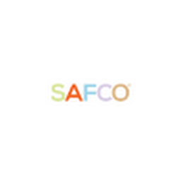 Safco Products Onyx Mesh File