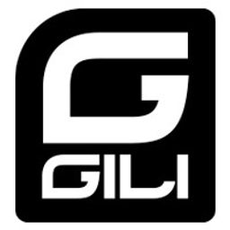 Gili Komodo