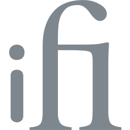 iFi ZEN Stream